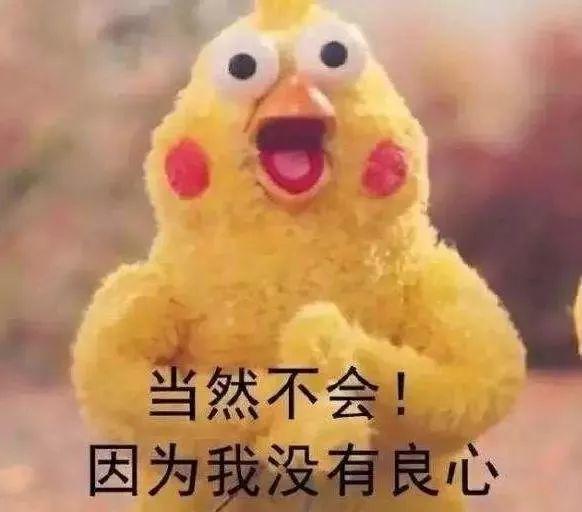 震惊！你捐的衣服哪里去了？
