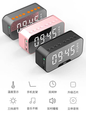 00块钱在东莞能干什么？看完惊呆了！"