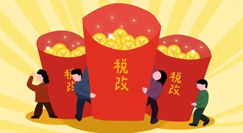 东莞人挺住！4月起，这10条好消息要爆棚了！