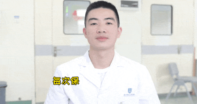 可怕！广东一小伙吹空调后面瘫！切记天气再热也不要这样做…