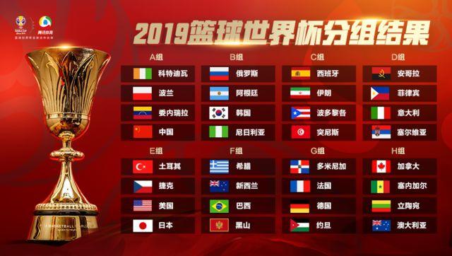 还有8天，东莞将发生一件大事，全球32国关注！