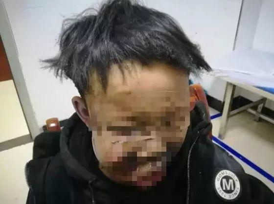 今天, 各地家长群炸锅了, 都在转这个视频! 太可怕! 各位家长一定要看看