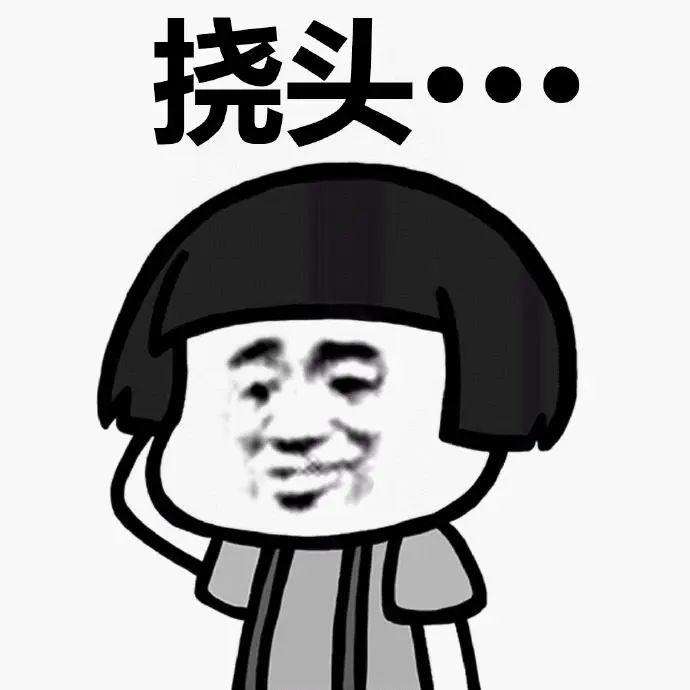 今年清明，东莞人还能去拜山吗？