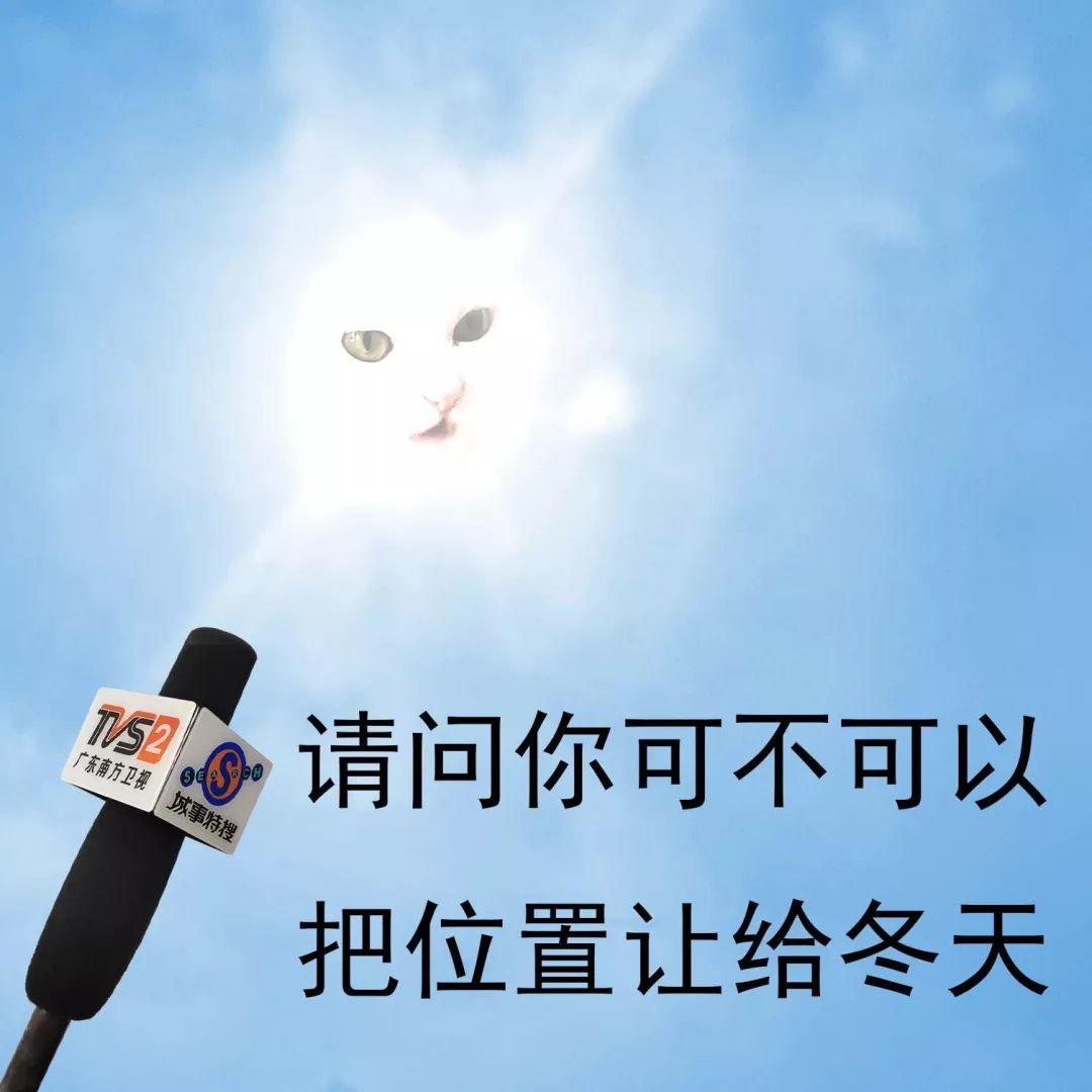 台风年底"冲业绩"! 东莞将迎来13级大风＋降雨+冷空气三重暴击! 更让人抓狂的是.......