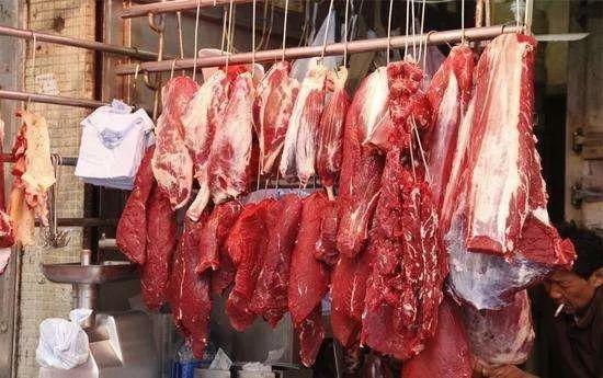 好消息！重回19元/斤！东莞猪肉价格或将下跌...