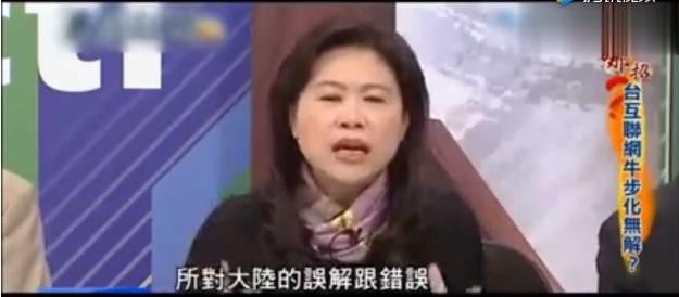 继"吃不起茶叶蛋"之后，我们又"吃不起榨菜"了？哈哈哈哈哈哈哈哈哈哈…