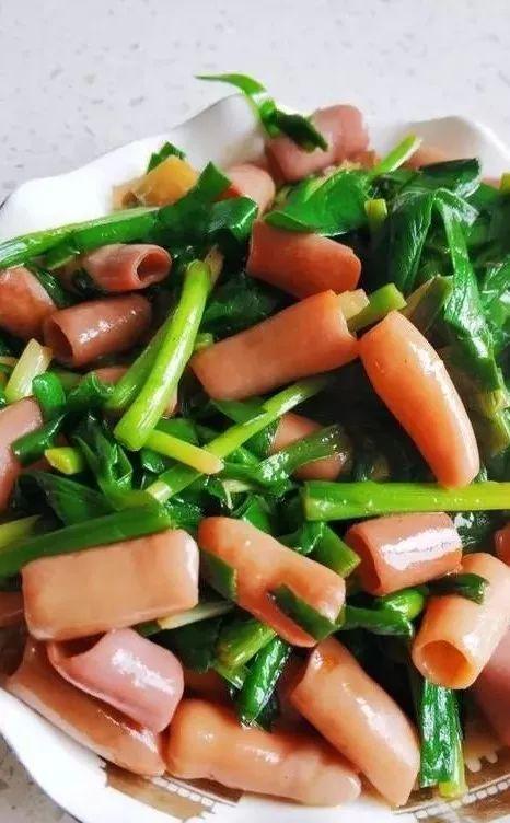 成千上万条"JJ鱼"惊现美国海滩，东莞人：仔细好食！