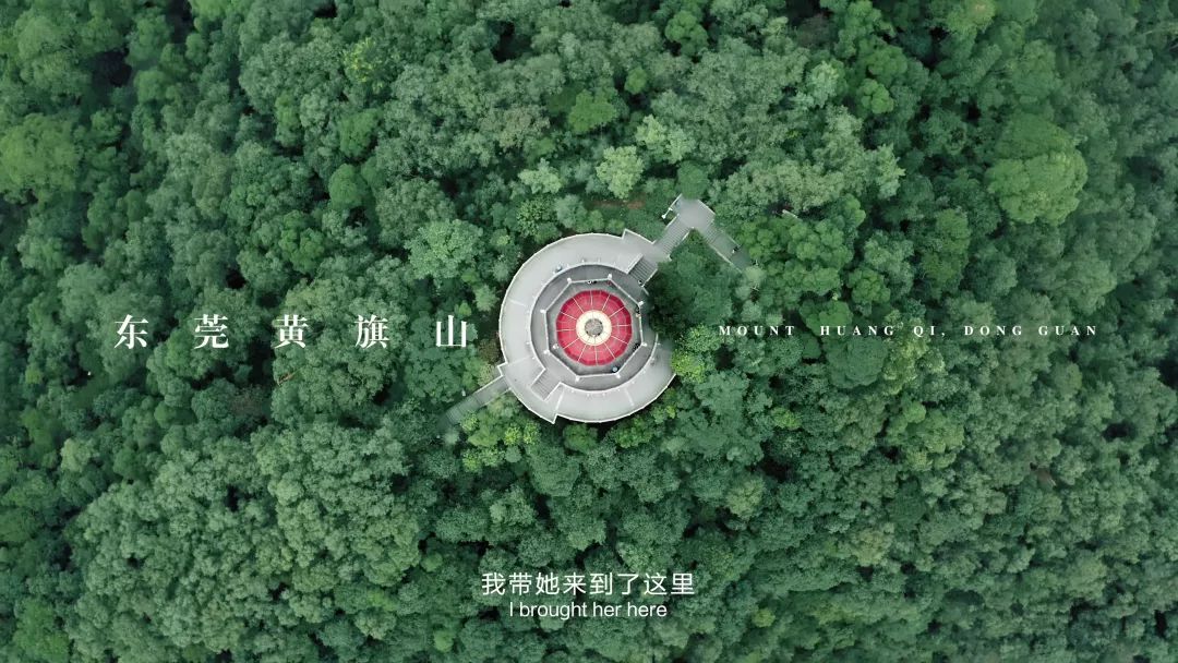 是什么让美女建筑师忘情于此？点击开启动人心魄的奥秘......