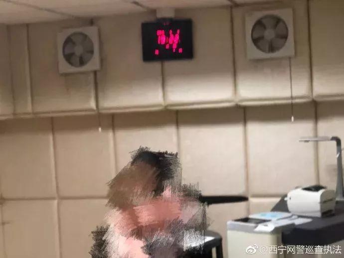 东莞人注意了！微信发这6个字竟然被拘留？这些东西千万别发！