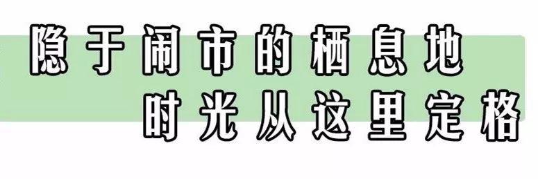 音乐餐吧！99元抢购原价303元的【觅餐吧】精选3人套餐，这家充满复古欧式风的餐厅将美食演绎到极致