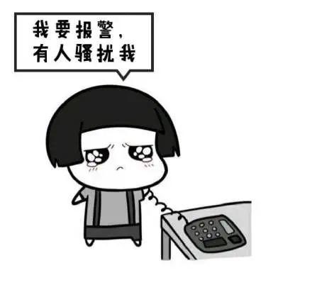 东莞这位司机, 你要出名! 疯狂别车, 强行加塞, 开车打电话, 还骂人......