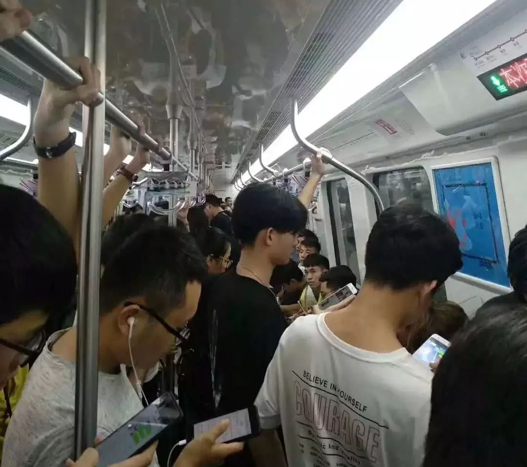 出游人次预计近800000000！网友：去这里，永远不会堵！