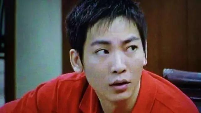 《外来媳妇》再刷屏！19年，姑姐仔Coco终于结婚啦！广东人从小看着她大…