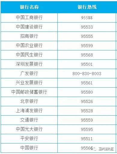 警方紧急提醒:ETC车主收到这短信,马上删除!