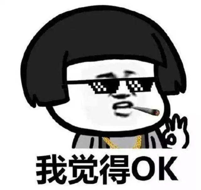 终于！东莞这条高铁要开通了！东莞到深圳机场仅需30分钟！但是……