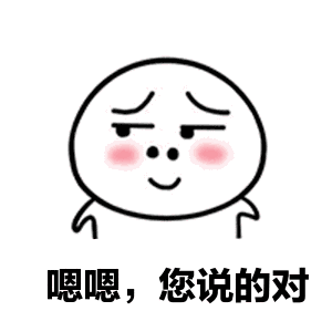 可怕！东莞一小区半夜天花板突然砸下来！业主正睡觉........