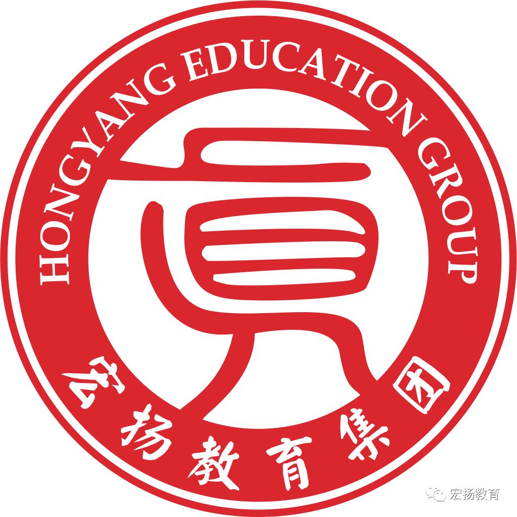 日程已定！东莞一天一元上大学正式启动，错过再等一年