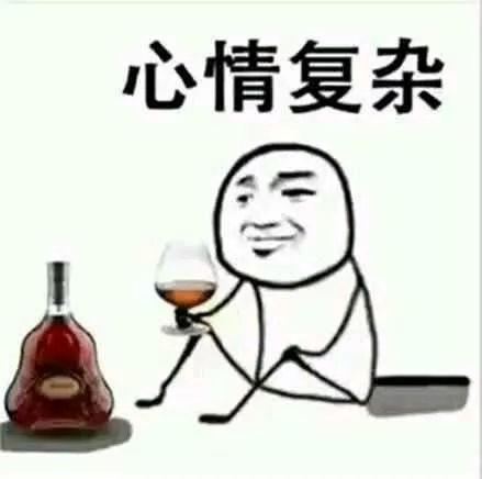 暴雨携冷空气又来“搞搞震”，东莞这日子没法过了！
