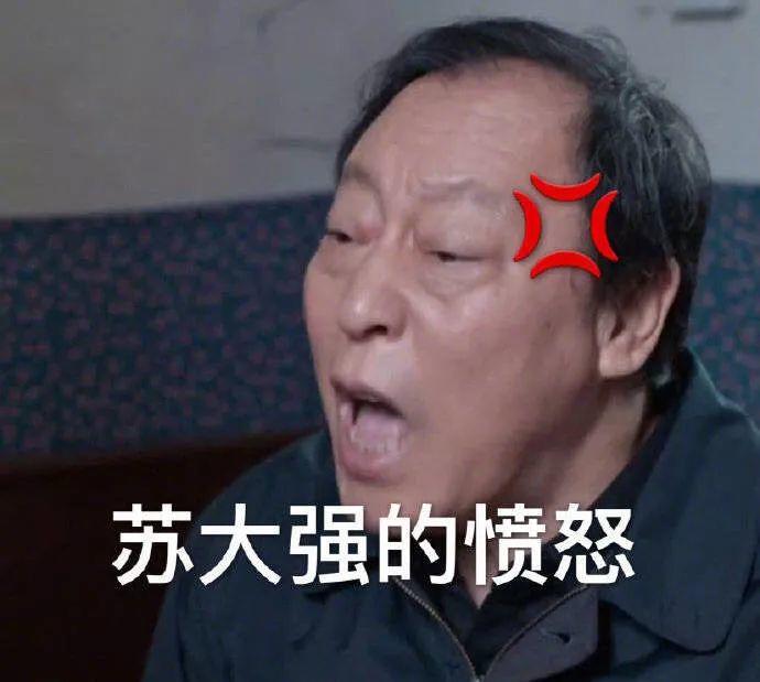 震惊了！一对双胞胎竟是同母异父？概率百万分之一！只因母亲…