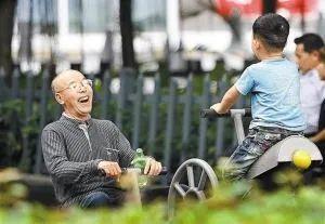 阿伯连食3天这种蔬菜，搞到胃出血！医生：不是人人能吃的...