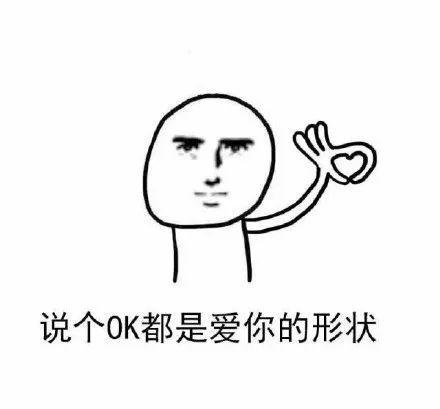 今天开始，话费充值9折！数量有限！
