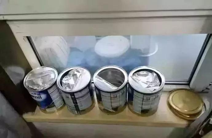 央视曝光！你买的这些全是假货，没有一件真品！