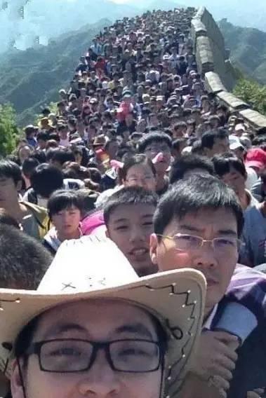 号台风黄蜂要来？假期要泡汤？东莞人“五一”怎么办？"