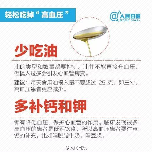 年从体检正常到心梗死亡，这道东莞人爱吃的菜竟是元凶！"