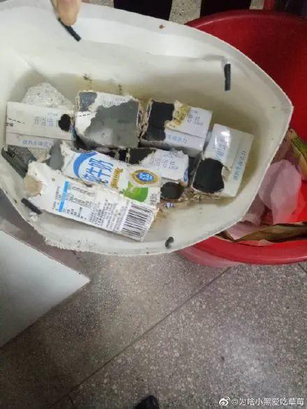 终于！东莞中小学确定返校时间！但必须要...