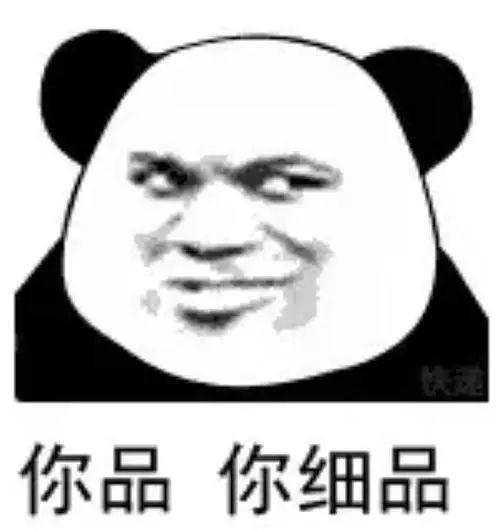扩散！东莞全市燃气价、水价大调整！各位街坊千万注意这件事……