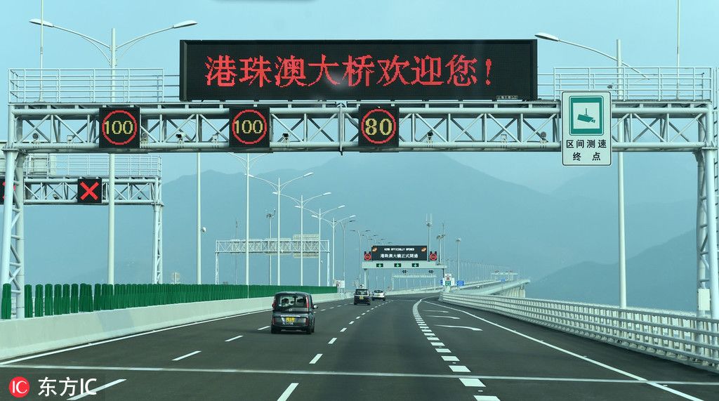 外国人惊呆了！中国制造这么牛，你还在崇洋媚外