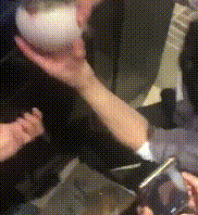 剧毒，别乱吃！男子冒死吃这种鱼后变成植物人！广东已有人因它而丧命！