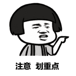 东莞网约车新规：必须是满足这个条件！以后坐车会越来越难吗？