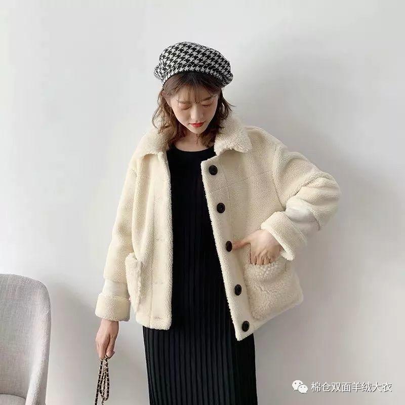 紧急通知！东莞市大型服装厂年底亏本清仓