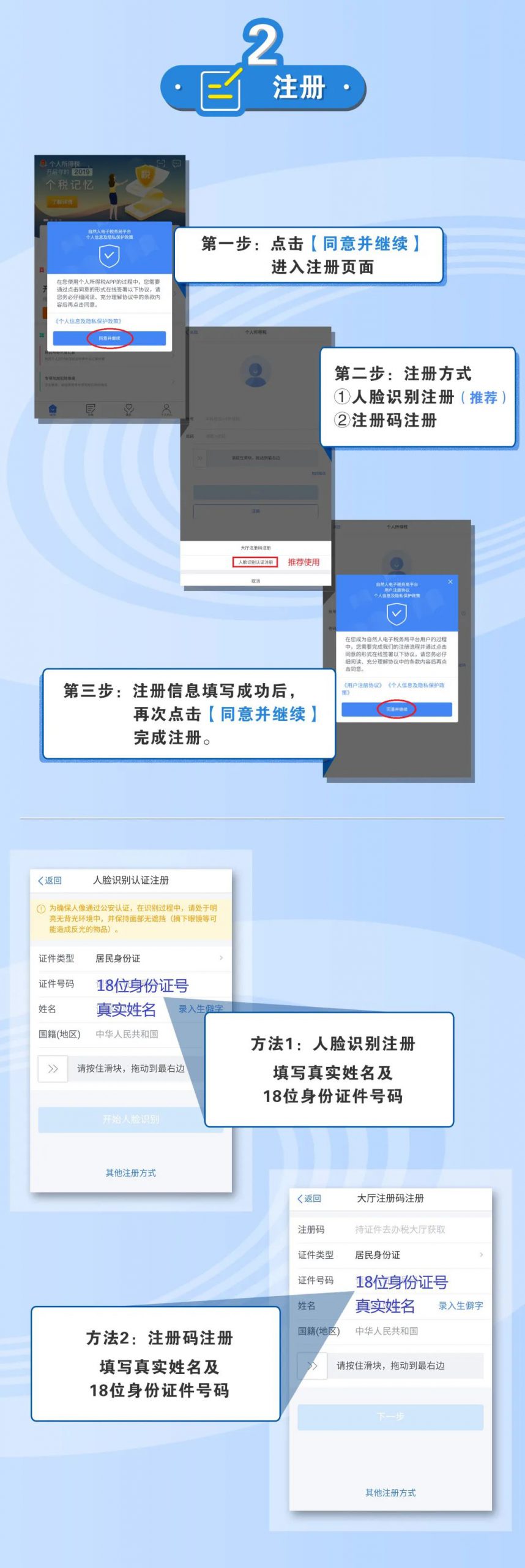 东莞人注意！这笔钱千万记得领！有人拿了10514元！有人却…
