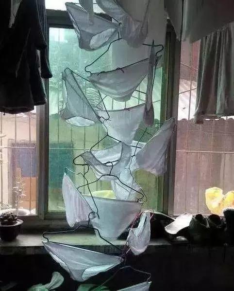暴跌7°C！第2号台风生成！“冷空气+雨雾天”，更恐怖的是...