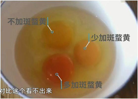 .15晚会曝光完整名单来了！有你吃的喝的用的"