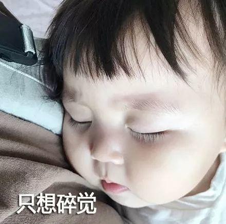 东莞台风预警升级！预计今晚登陆！9级大风+大暴雨！