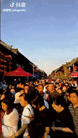 我后悔了！不该出来浪的，我要回家！！！