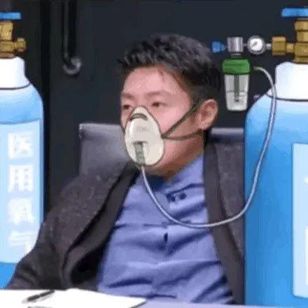 终于！东莞中小学确定返校时间！但必须要...