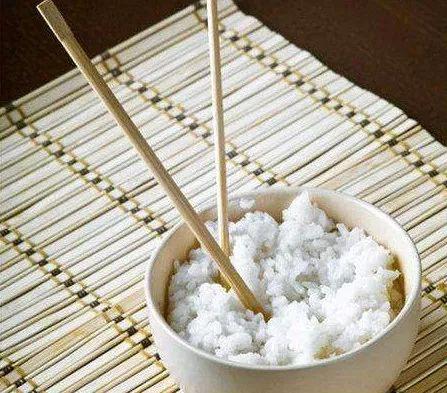 除了吃饭前涮碗，东莞人原来还有这些“奇葩习惯”……
