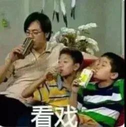 紧急通知! 东莞一学校原定的返校计划临时取消! 还有这些镇街发布了......