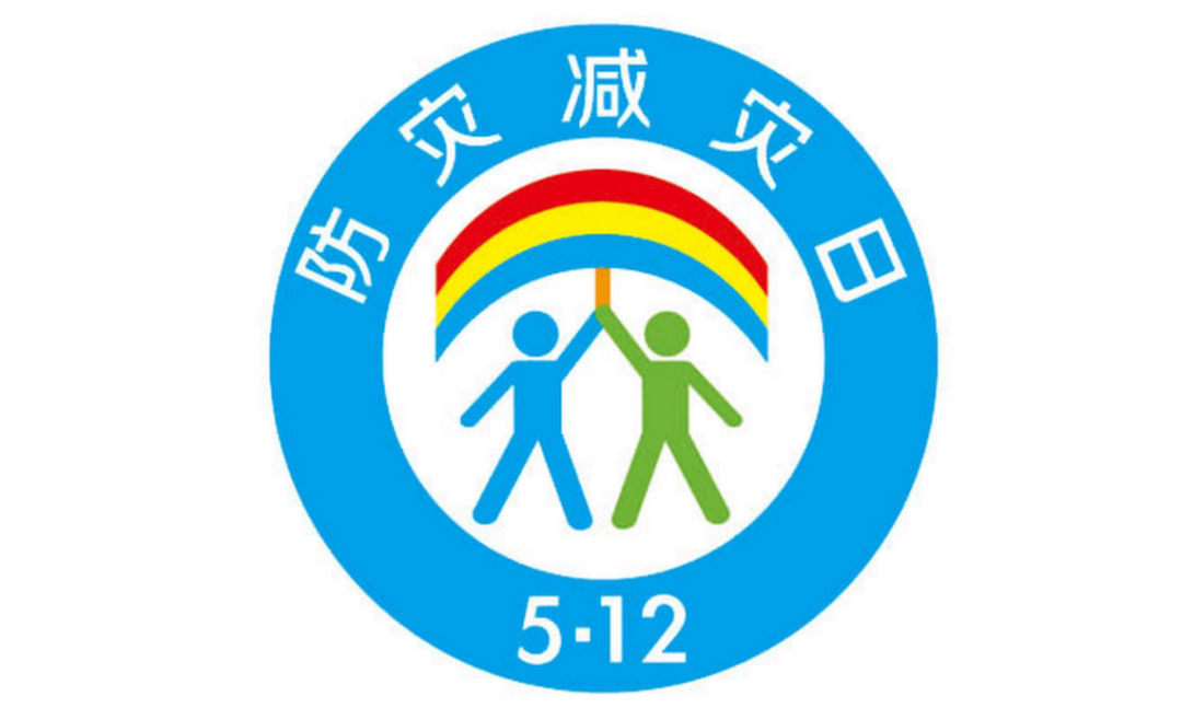突发! 东莞昨晚狂风雷暴雨的4小时, 有人被大树压着, 有人被困, 有人......