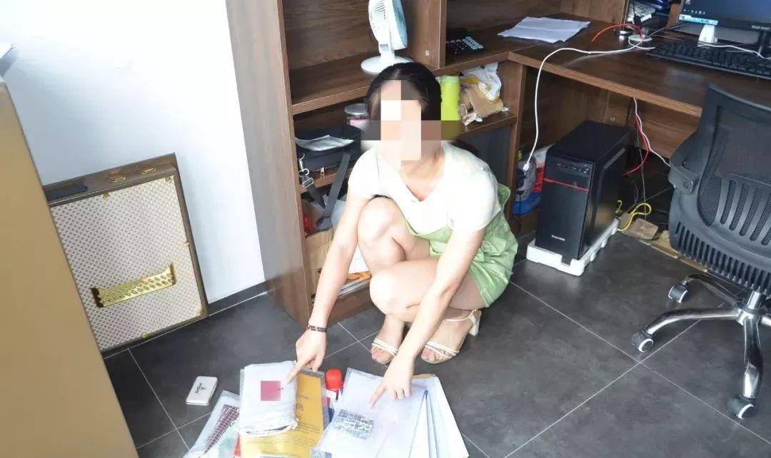 6700000元!央视曝光!东莞这家体彩店被端!"