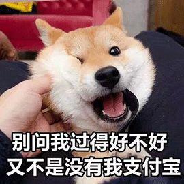 心酸！东莞第一批“穷人”名单新鲜出炉...肯定有你认识的！