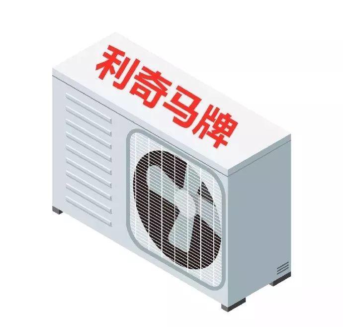 6级风王“利奇马”已致18人遇难!14人失联!刚刚!东莞暴雨橙色预警生效…"