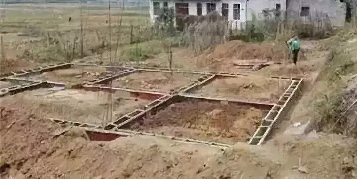 月1日起，东莞人这样建房子后果很严重！不仅要交钱还可能..."