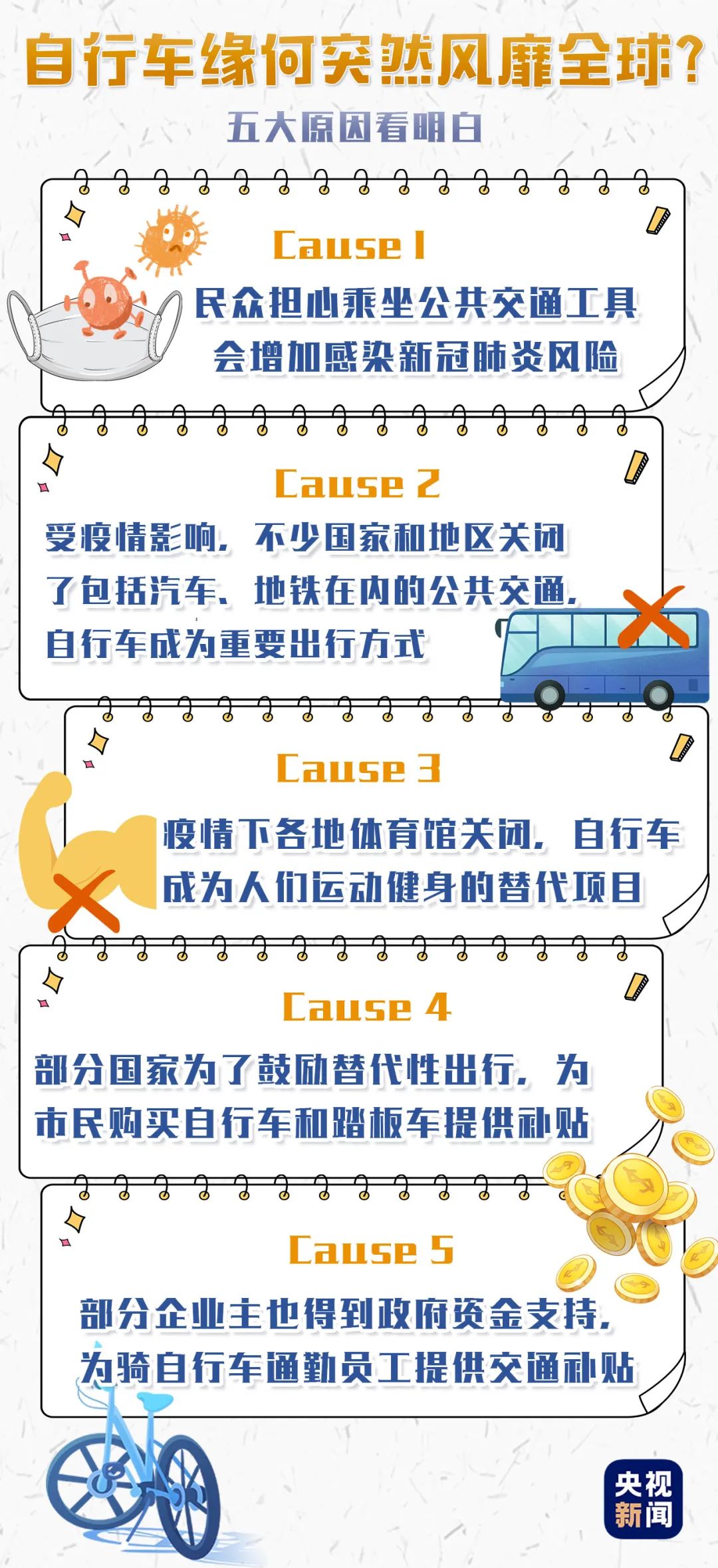 暴涨22倍！中国又一产品被抢疯了！订单排到一个月后…