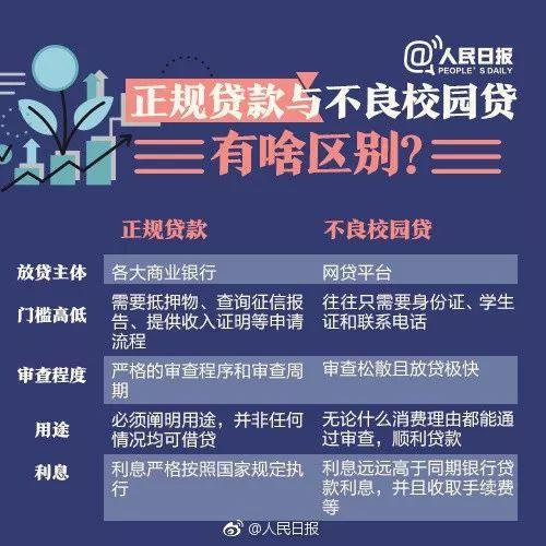 痛心！21岁女孩凌晨跳楼，父亲整理遗物时发现大秘密，瞬间崩溃.....