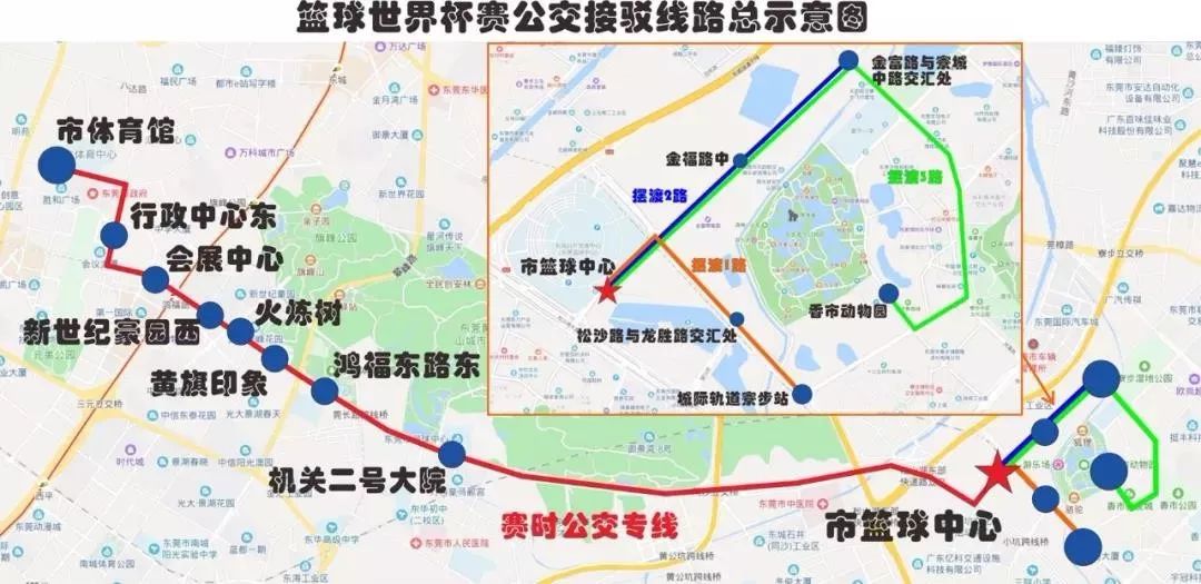 东莞人，是时候展现你的技术了！
